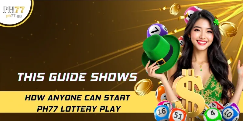 Tính năng mới casino trực tuyến sm66 link