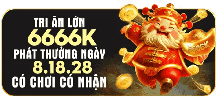Video slots hiện đại