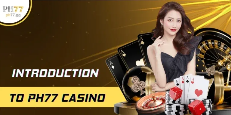 Trò chơi Roulette