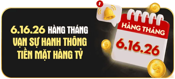 Hướng dẫn rút tiền đơn giản