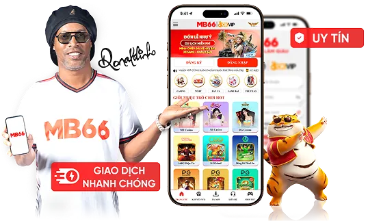 Khuyến mãi chào mừng thành viên mới sm66 link