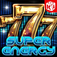Trò chơi máy đánh bạc sm66 link