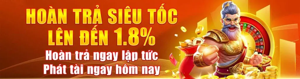 Ưu đãi chào mừng SM66 Link