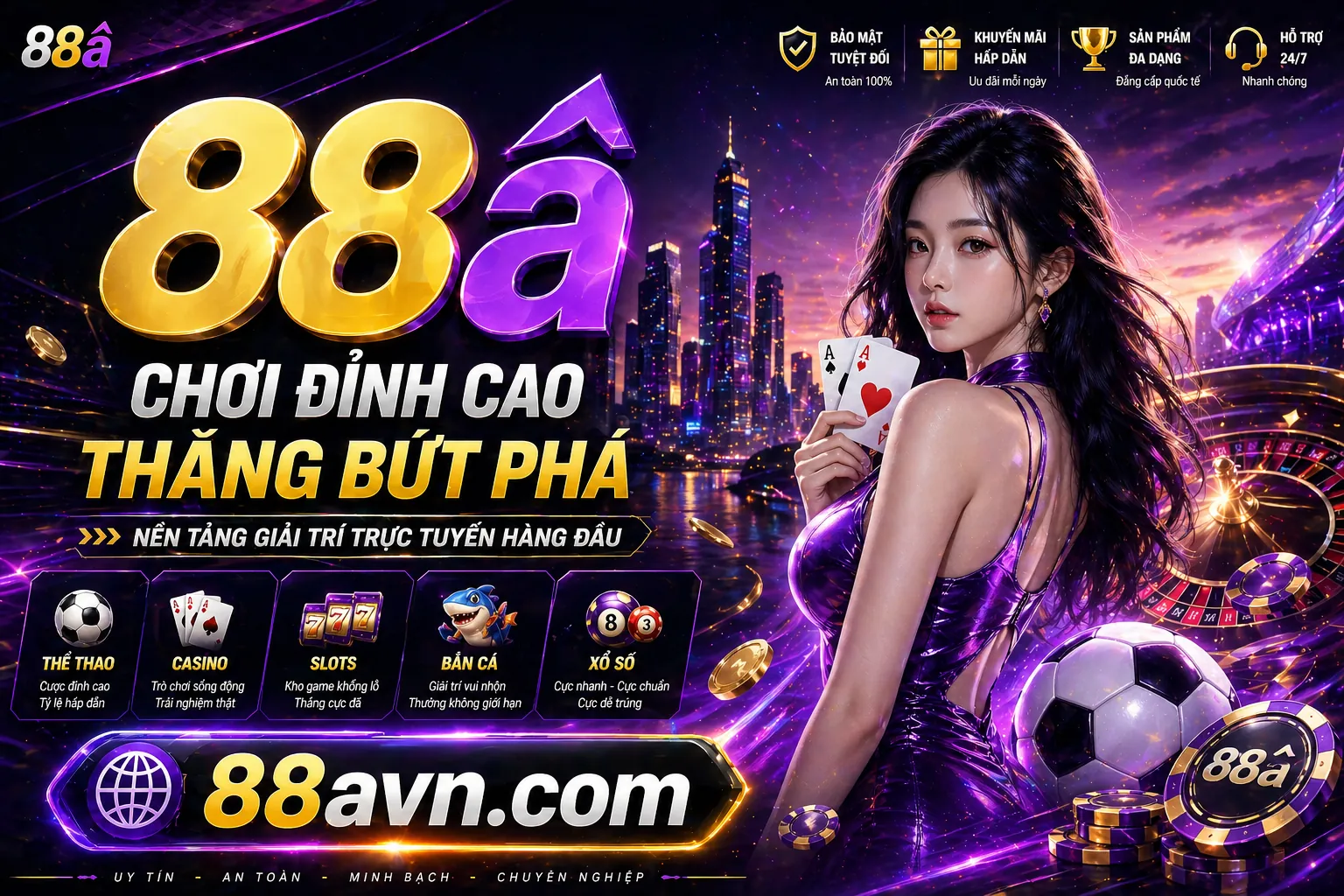 Hình ảnh chính trò chơi máy đánh bạc tại sm66 link