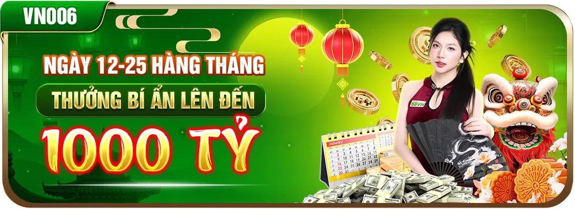 Chiến lược chơi game sm66 link