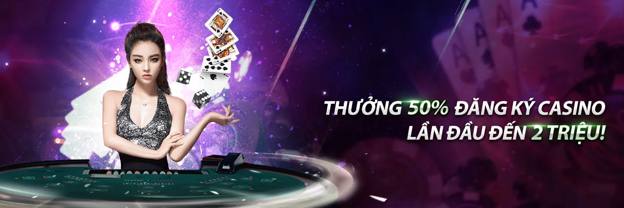 Hình ảnh chào mừng SM66 Link và quy trình đăng ký
