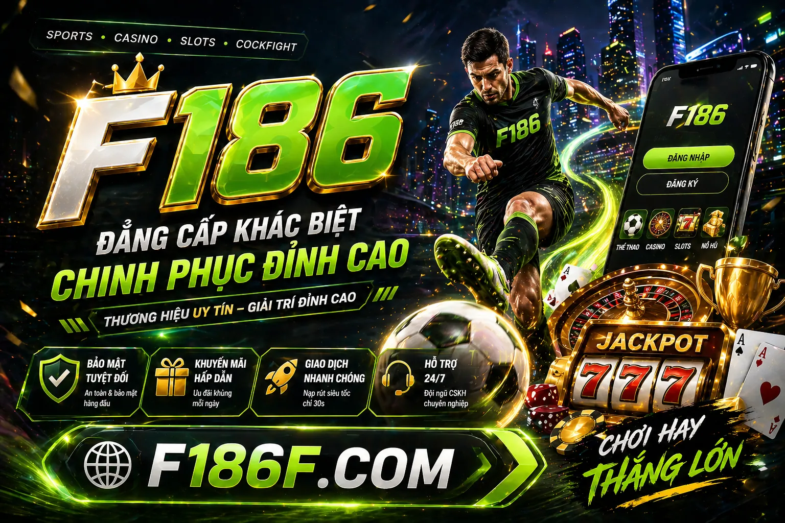 Hình ảnh tổng quan về chiến lược chơi game tốt nhất tại SM66 Link