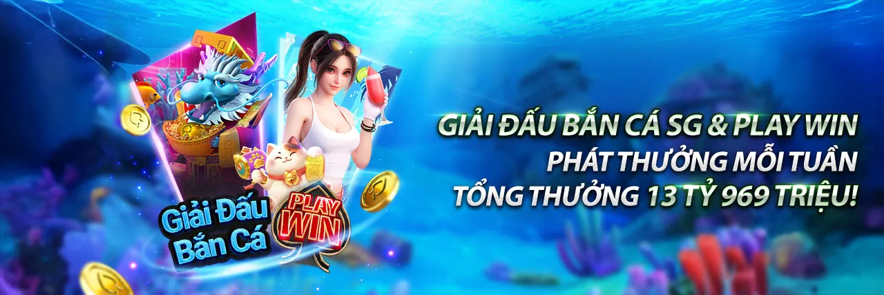 Hình ảnh hỗ trợ khách hàng và câu hỏi thường gặp SM66 Link