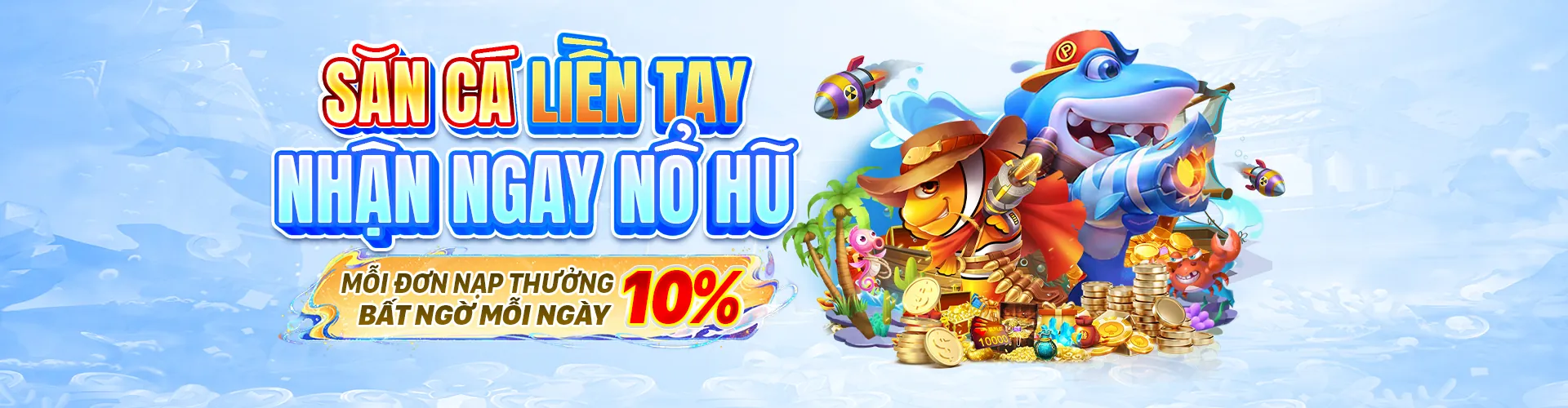 Hình ảnh hỗ trợ khách hàng chuyên nghiệp của SM66 Link