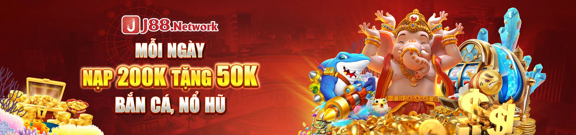 Khuyến mãi SM66 Link 2026