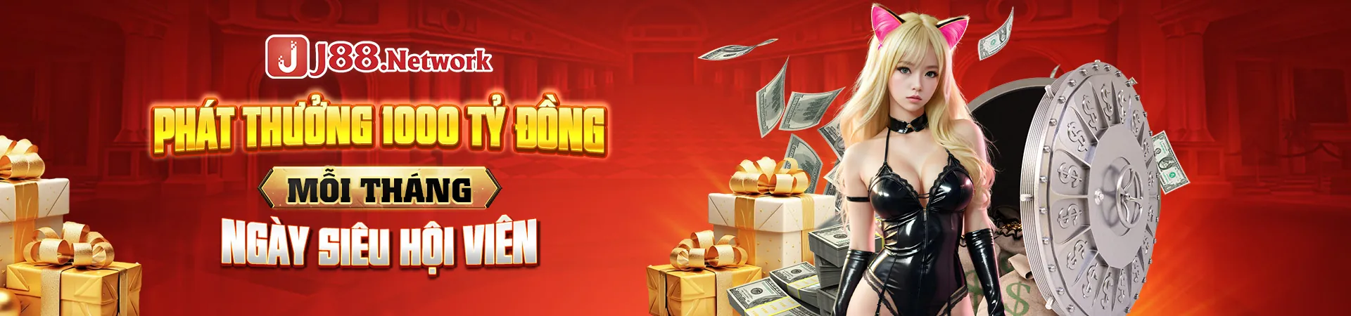 Ứng dụng sm66 link trên điện thoại