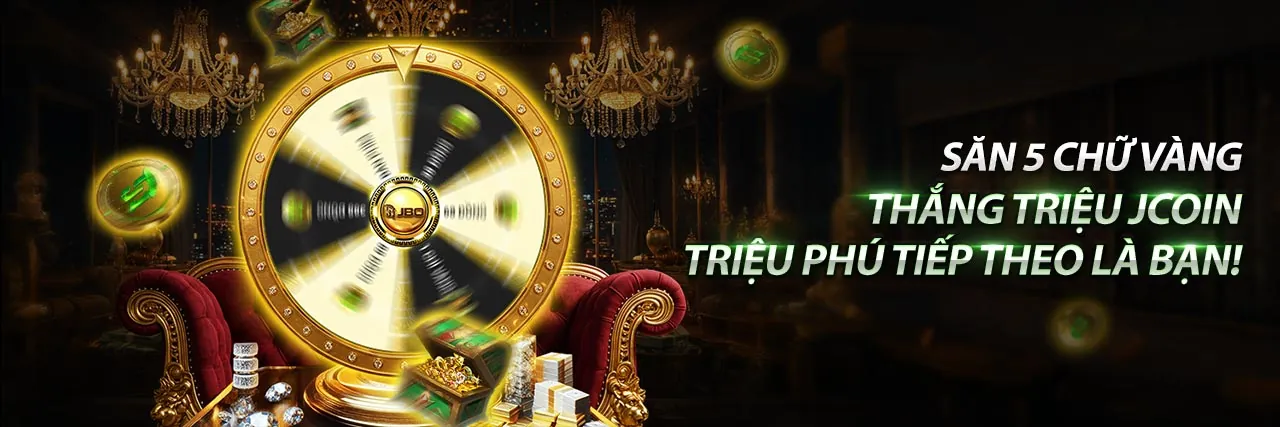 Các khuyến mãi hấp dẫn từ sm66 link