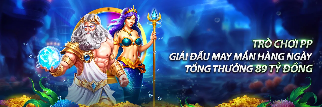 Phương Thức Thanh Toán An Toàn tại sm66 link