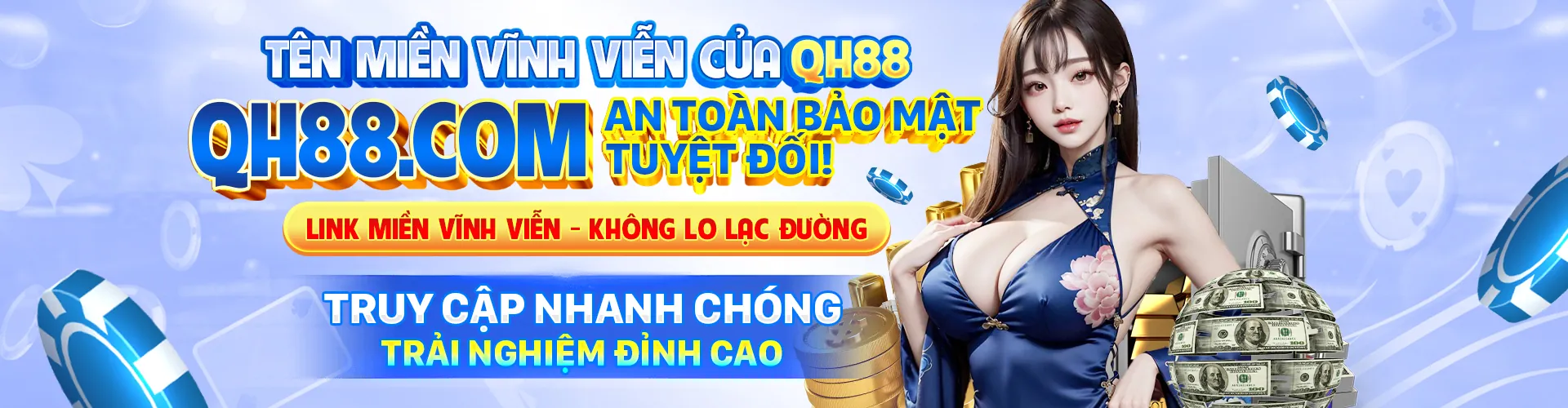 Hình ảnh chính Blog sm66 link