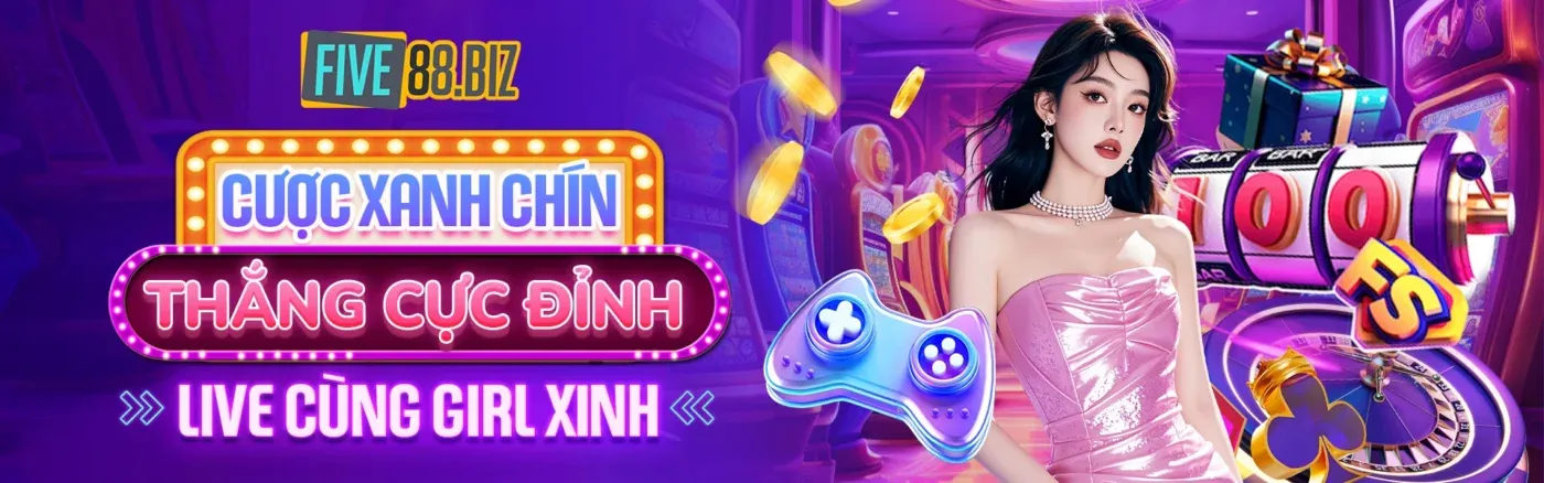 Chương trình VIP SM66 Link