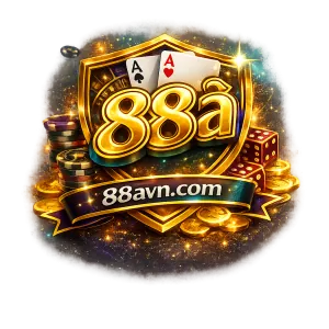 Giao diện đặt cược đá gà sm66 link