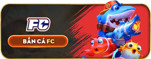 Bắn Cá Thần Tài SM66 Link