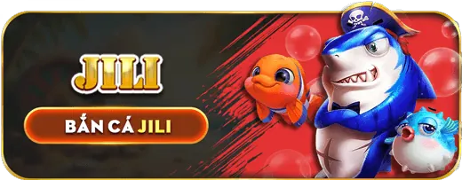 Trò chơi Nổ Hũ (Slot Games)
