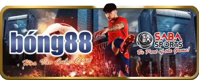 Trò chơi Baccarat