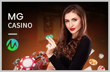 Đa dạng trò chơi tại SM66 Link