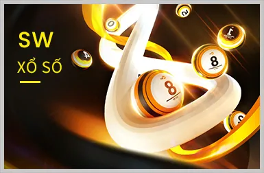 Phân tích hiệu suất và tối ưu hóa SM66 Link