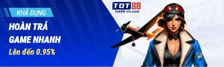 Xác minh tài khoản và nạp tiền lần đầu tại sm66 link