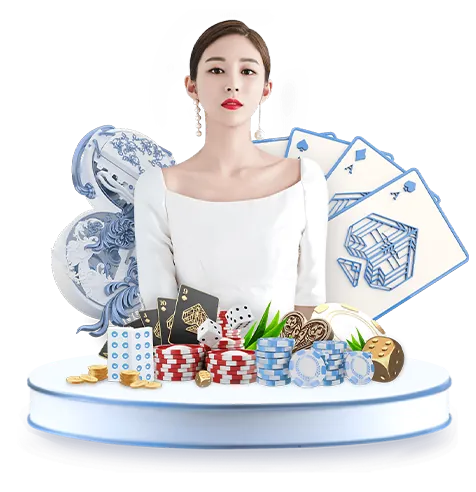 Chuyên gia lãnh đạo cấp cao của SM66 Link